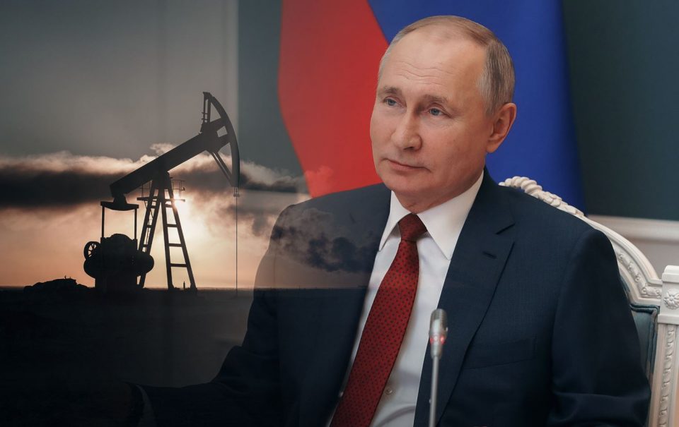 Руската забрана директно влијае на светските пазари: Подгответе се за поскапувања на горивата