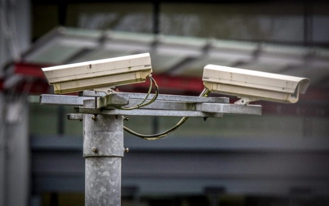 Белгија издвојува 20 милиони евра за камери за подобрување на безбедноста