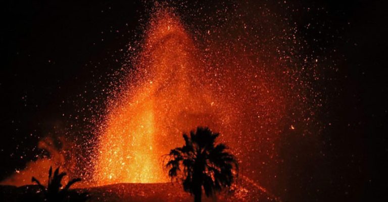 Нов Зеланд: Управата на островот прогласена за виновна по вулканската ерупција