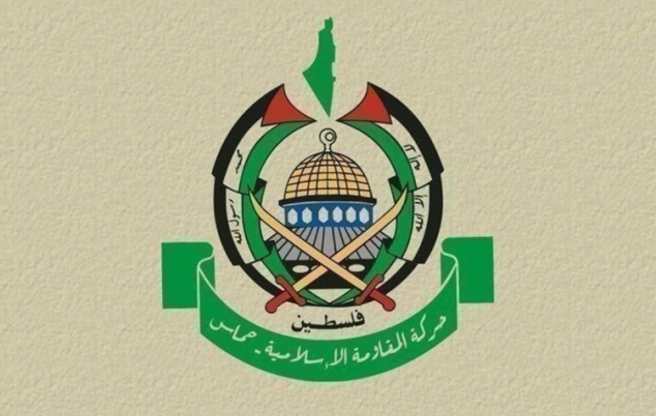 Убиен командантот за воздушни операции на Хамас во Газа