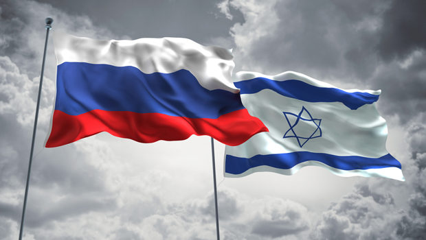 Русија со предупредување до Израел: Постои закана од ескалација на конфликтот на Блискиот Исток