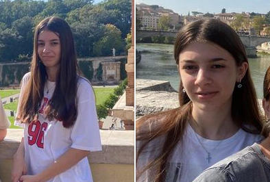 Сѐ уште трае потрагата по 14 годишната Вања Ѓорчевска