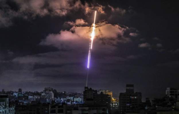 Експлозии во ирански град, Тел Авив молчи: Израел планирал да изврши напад со дронови?