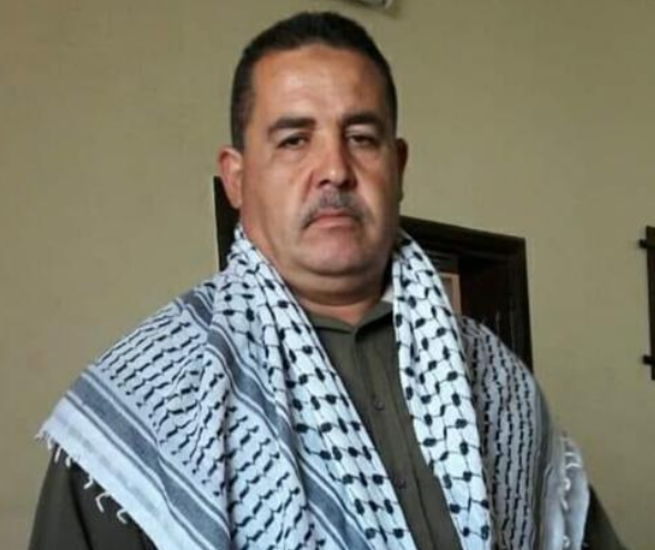 (ФОТО) Во Појасот Газа загина новинар на палестинската новинска агенција ВАФА