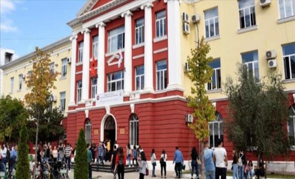 Итен апел за заштита и молба за единство: МД „Илинден“ повика Уким да не врши саботажа и да го поддржи изучувањето на македонскиот јазик во Тирана