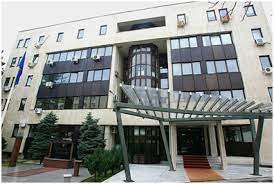 МВР потврди дека немало криминал во инцидентот во основното училиште Карбинци