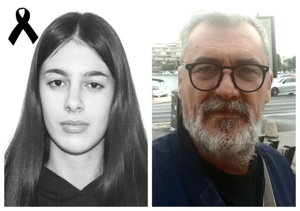 Вања Ѓорчевска е убиена со истрел од огнострелно оружје во глава, покажа обдукцијата