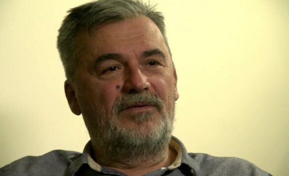 За една недела истекува привремениот притвор на Љупчо Палевски во Турција