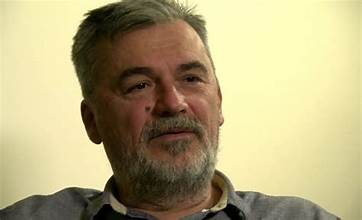 Добрите намери на Стојков го ставија во несакана улога: Адвокатот Васко Стојков се чувствува злоупотребен откако несвесно му помогнал на Палевски да избега