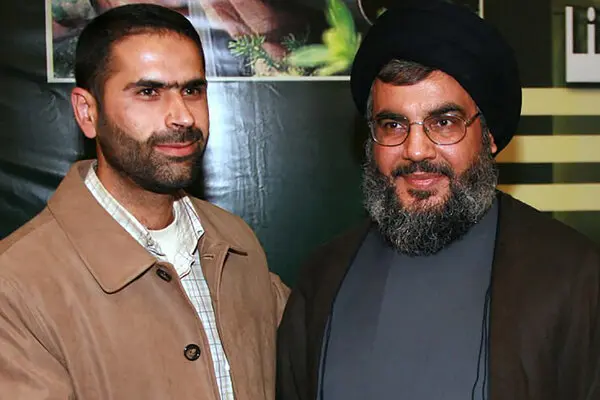 (ВИДЕО) Убиен висок претставник на Хезболах во либанско село