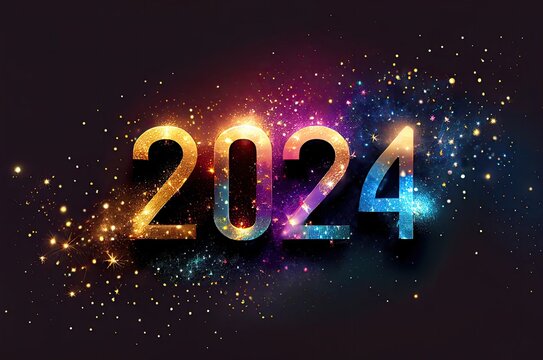 Ковачевски со новогодишна честитка: Среќна Нова 2024, заедно ќе работиме на исполнување на европската агенда, можеме, знаеме и умееме да обезбедиме подобар живот за сите