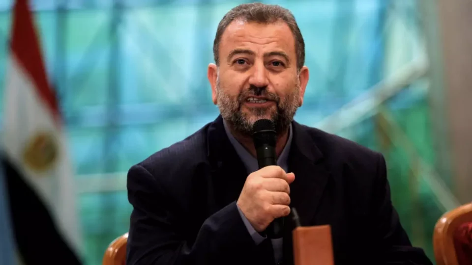 (ВИДЕО) Убиен е заменик-лидерот на Хамас: Замрзнати се сите преговори за примирје