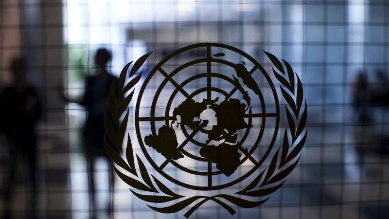 Мрачна прогноза за 2024 година: ОН предупредуваат за економски превирања – пад на трговијата, зголемени каматни стапки и климатски хаос