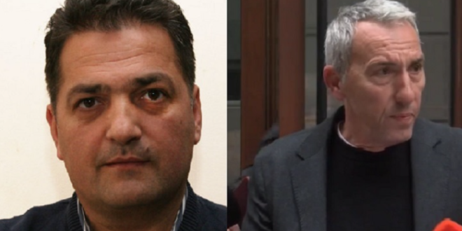 Контроверзии и скандали: Кој е Илир Мехмеди – новиот директор на М-НАВ?