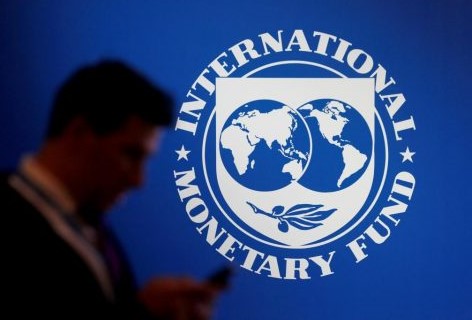 Глобална економска прогноза на ММФ: 2024 година носи оптимизам и предизвици