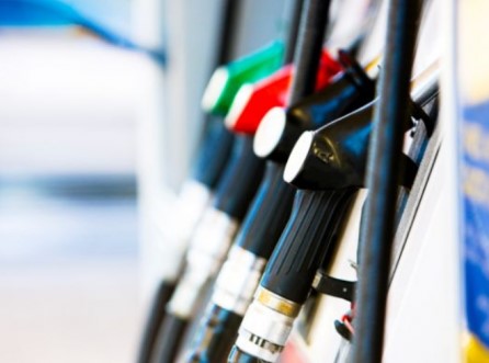 Ново поскапување: Цените на горивата се зголемуваат