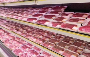 Албанија го забрани македонското свинско месо - епидемија на африканска свинска чума