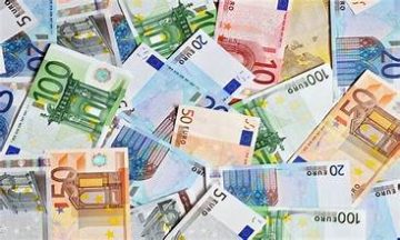 Еврото наполни 25 години. Историја на економско единство и иновација