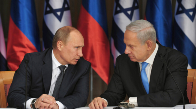 Пропадна обидот за примирје меѓу Израел и Хамас во Каиро, Русија ги собира сите палестински лидери