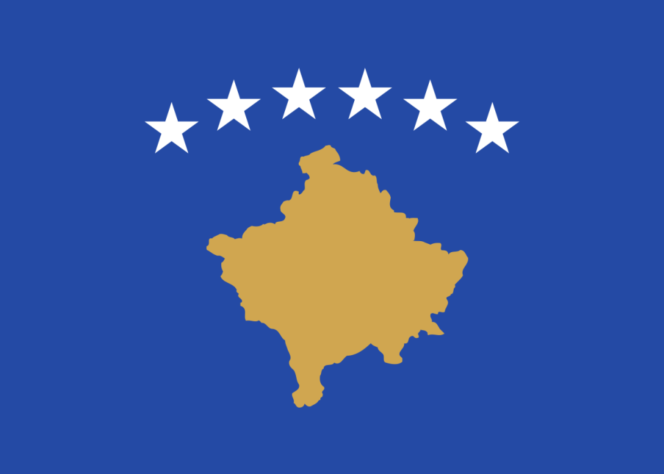 Османи: САД имаат главна улога во создавањето на косовската држава