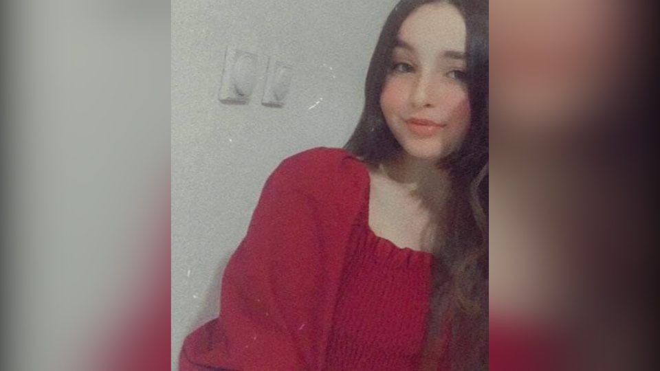 Пронајдено 14-годишното девојче по кое се трагаше трет ден