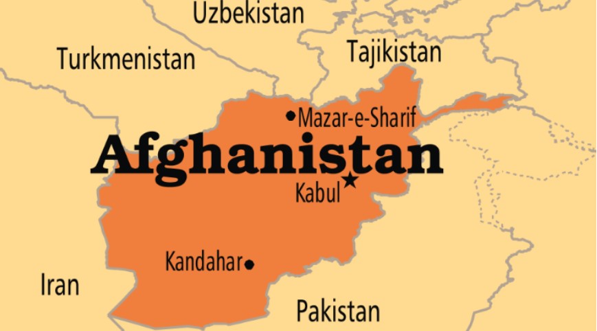 Талибанците им забранија на медиумите да примаат повици од девојки во програма