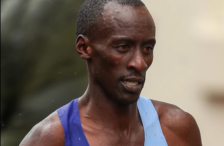 Светски рекордер во маратон загина во сообраќајна несреќа