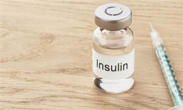 Предупредување за глобален дефицит: Недостиг од инсулинот Ридозег, министерството за здравство со алтернативи