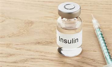 Предупредување за глобален дефицит: Соочување со недостиг од инсулинот „Ризодег“, Министерството за здравство обезбедува алтернатива за пациентите