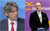https://lider.mk/direktivata-na-dui-uspeshna-misija-ministrite-razresheni-grubi-so-poraka-spijte-mirno-a-kovachevski-so-ocenki/