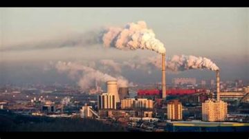 Скопје во состојба на тревога: Борба со озлогласената титула - најзагадениот главен град на планетата земја!