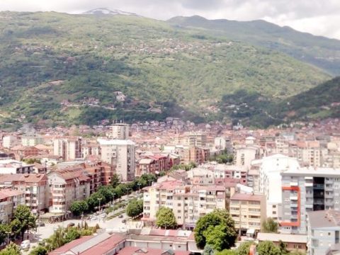 Име кое се повторува на листата на најзагадени градови во светот: Тетово во борба со загадениот воздух – општината предупредува за потенцијалните здравствени ризици