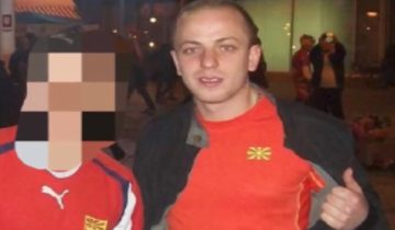 Трагедија во Германија: Македонски државјанин претепан до смрт- полицијата лишила од слобода двајца Ертирејци!