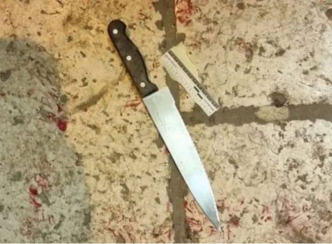 Касапење во строгиот центар на Прилеп: Брутално убиство на младо момче со нож – нападнато било од повеќе лица