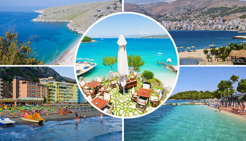 Колку ќе ве чини ако сакате да купите стан со поглед на море: Детални цени за Црна Гора, Хрватска, Грција, Турција, Албанија