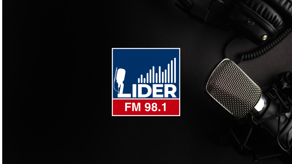 Стар квалитет на нова радио фреквенција: Радио Лидер отсега на 98,1 ФМ