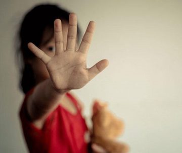 Вознемирувачки настан: Приведен 50 годишен педофил од Албанија за злоупотреба на малолетно девојче во Гостивар na 14 и 15 месецов