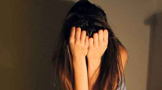 Се бара притвор за 21 годишник од Битола, силувал 14 годишно девојче