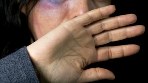 Малолетничка од Куманово нападната од соученик