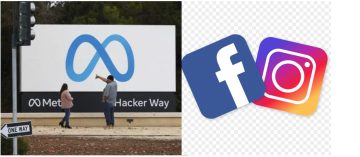 Крај на глобалниот прекин на социјалните мрежи: Мета ги премости техничките пречки што предизвикаа нарушување на функционирањето на главните платформи Фејсбук и Инстаграм