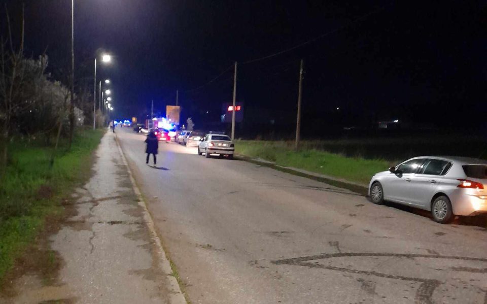 Зачудувачки грабеж во Куманово ги остави граѓаните запрепастени, а полицајците да ја склопуваат сложувалката