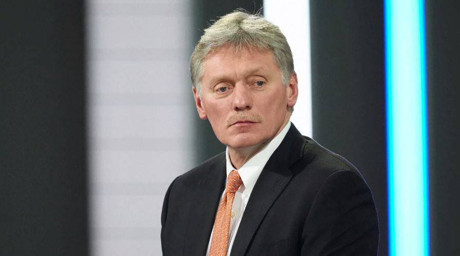 Кремљ: Бундесверот размислува за напади врз Русија, дали Шолц ја контролира ситуацијата?