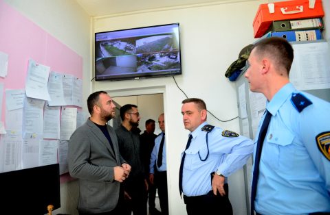 граничен-надзор-косово-министерот-тошковски-посета