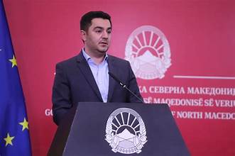 Предизборни коалиции во албанскиот блок: ДУИ преговара со сите, но коалицирањето со СДСМ се чинело неверојатно во оваа фаза, тврди Бектеши
