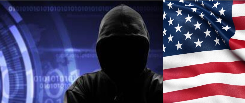 САД удрија санкции на македонска компанија: Сајтрокс АД била клучен играч во развивање шпионски софтвер Предатор – сериозна закана за безбедноста и интересите на Соединетите Американски Држави