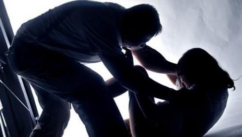 Монструозен чин: Штипјанец силувал малолетно девојче во Крива Паланка – мајката го пријавила случајот