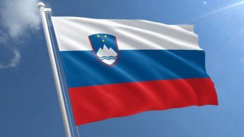 Олицетворение на просперитетот: Словенија го презема водството во регионалното рангирање на плати