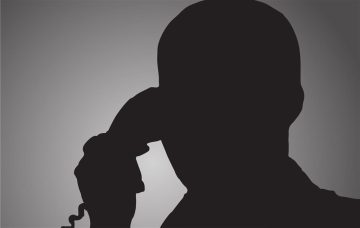 Неприфатливо однесување: Срамни закани по телефон до директорка на училиште во Карпош од страна на родител на ученик