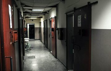 Бруталната смрт на затвореник ја шокира Србија: Станимир бил подложен на ужасно злоставување во затвор