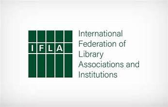 Три преводи на македонски на три важни документи во репозиториумот на ИФЛА (Меѓународната федерација на библиотекарски здруженија и институции)
